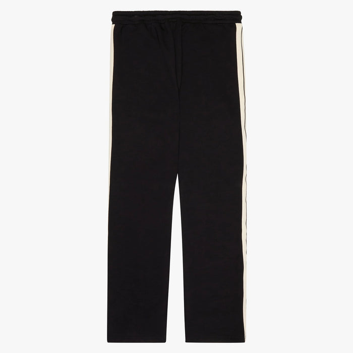 SILNT CHPTRS ’Field’ Dual Stripe Track Pants Men’s 704415201945