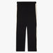 SILNT CHPTRS ’Field’ Dual Stripe Track Pants Men’s 704415201945