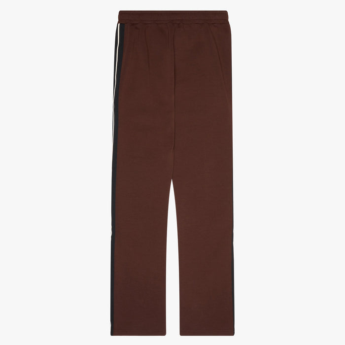 SILNT CHPTRS ’Field’ Dual Stripe Track Pants Men’s 704415201945