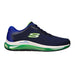 Skechers Mens Skech-Air Element 2.0 - Ventin Shoes 195204980293 Free Shipping Worldwide