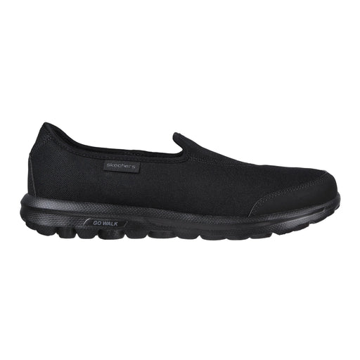 Skechers Womens GO WALK Classic - Ideal Sunset Shoes 195969756683 Free Shipping Worldwide