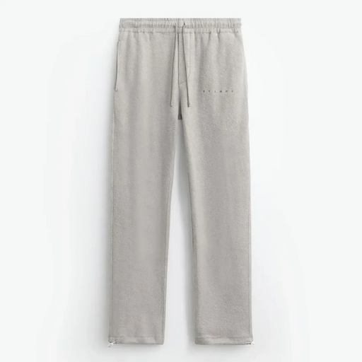 STAMPD Logo Reverse Sweatpant Mens Pants & Shorts 840200641951 Free Shipping Worldwide