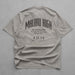 Stampd Malibu High Relaxed Tee Men’s T-Shirts 840200647526