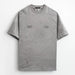 Stampd Malibu High Relaxed Tee Men’s T-Shirts 840200647526