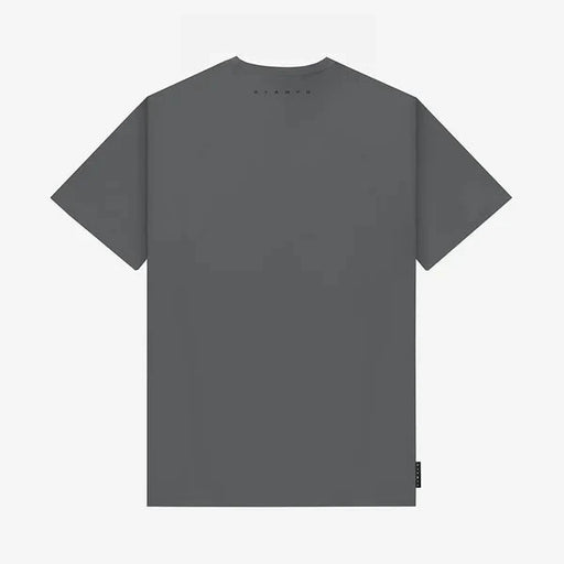 STAMPD Strike Logo Perfect Tee Mens Tees 840200640800 Free Shipping Worldwide