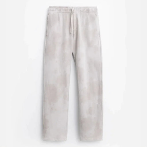 Stampd Tie Dye Sweatpant Men’s Pants STAMPD 840200645003 Free Shipping Worldwide