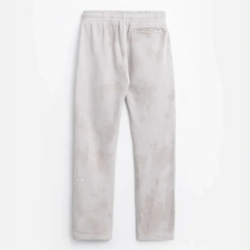 Stampd Tie Dye Sweatpant Men’s Pants STAMPD 840200645003 Free Shipping Worldwide