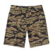 Stussy Seersucker Military Short Mens Pants & Shorts 57932592 Free Shipping Worldwide