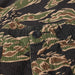 Stussy Seersucker Military Short Mens Pants & Shorts 57932592 Free Shipping Worldwide