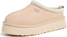 UGG 1122553 W TAZZ SLIPPERS Women’s Shoes 197634001340