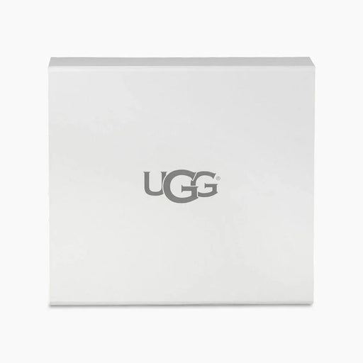 UGG Care Kit Shoe 190108645187 Free Shipping Worldwide