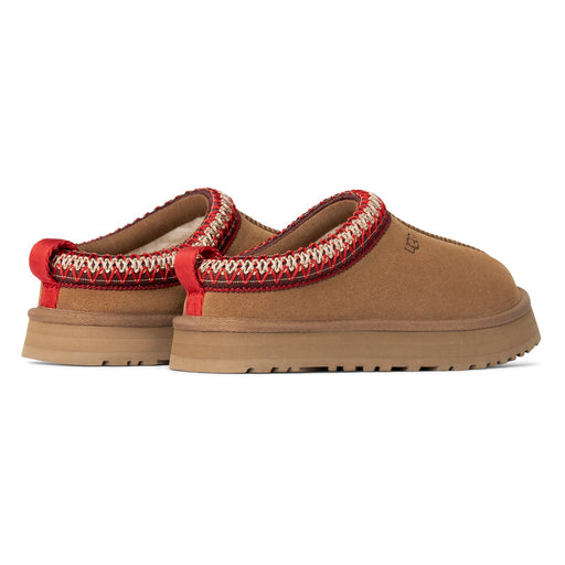 UGG Kids’ Tazz Slipper Kids Shoes 196565276285