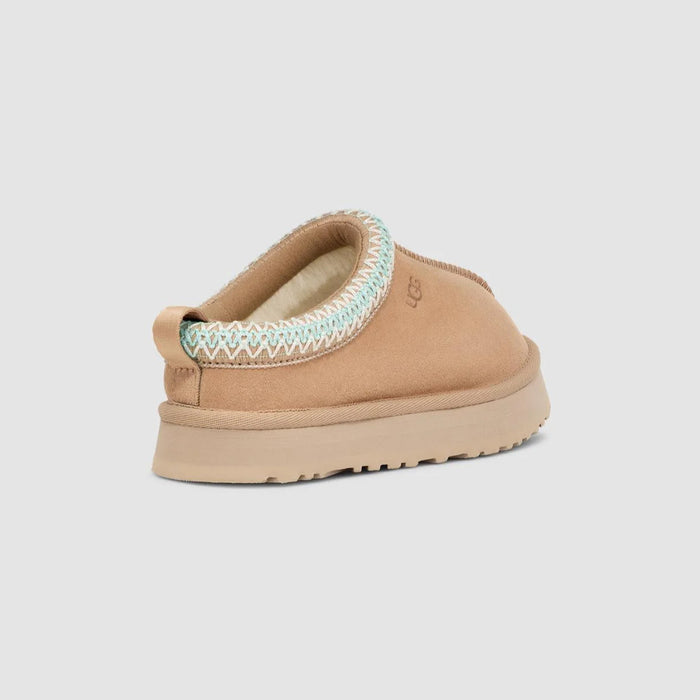 UGG Kids’ Tazz Slipper Kids Shoes 196565276285