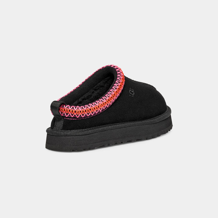 UGG Kids’ Tazz Slipper Kids Shoes 197634288987