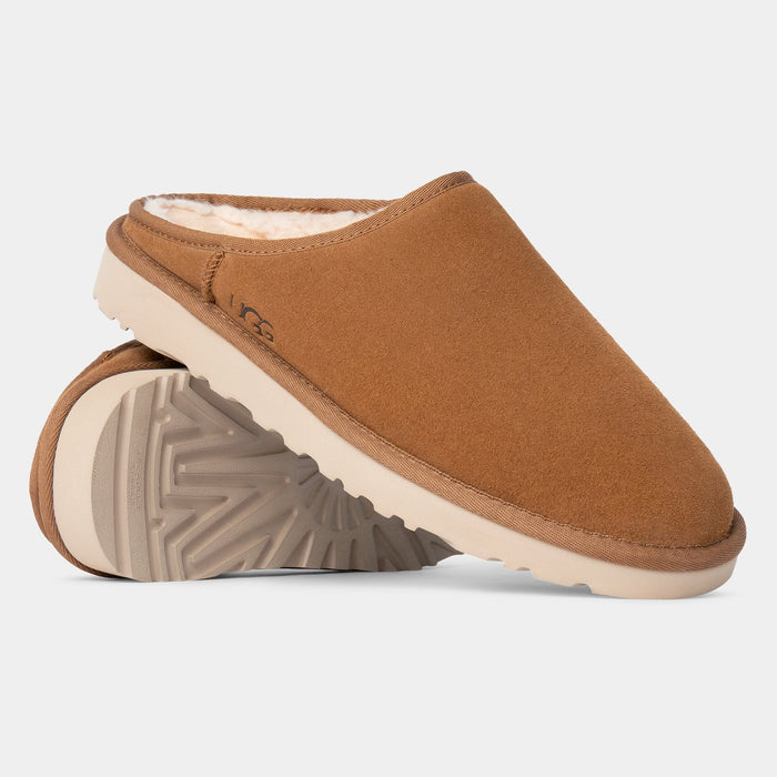 UGG Men’s Classic Slip-On Men Slippers 195719311155