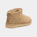 UGG Men’s Classic Ultra Mini Boot Mens Shoes 195719888312 Free Shipping Worldwide