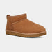 UGG Men’s Classic Ultra Mini Boot Mens Shoes 195719888312 Free Shipping Worldwide