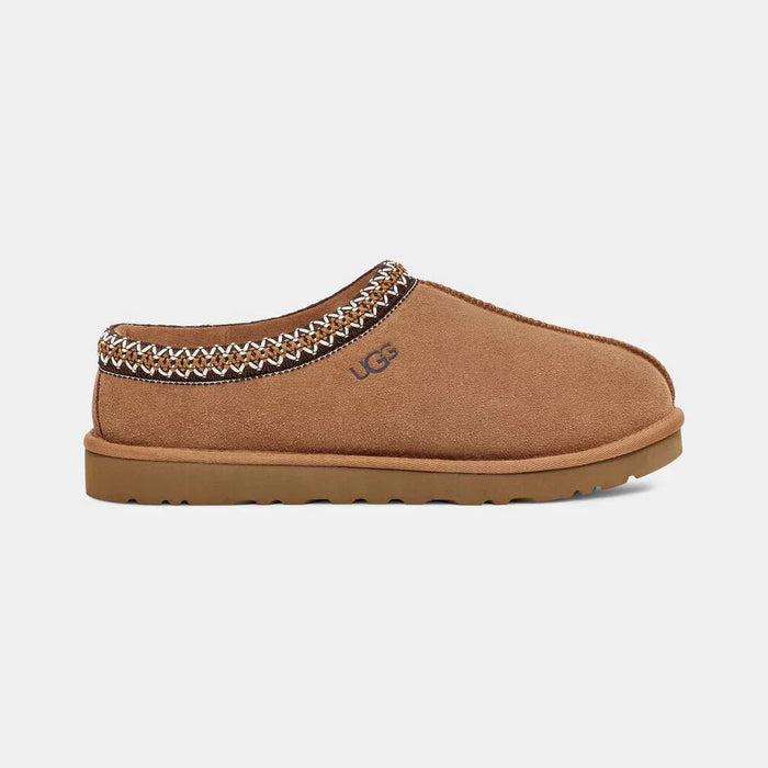 UGG Men’s Tasman Slipper Shoes 737872990589 Free Shipping Worldwide