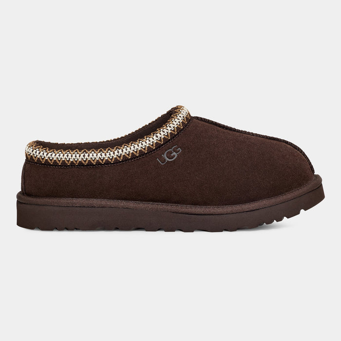 UGG Men’s Tasman Slipper Shoes 196565671998