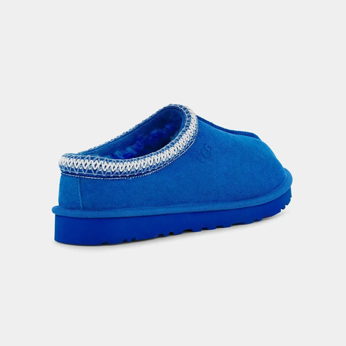 UGG Men’s Tasman Slipper Shoes Free Shipping Worldwide