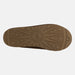 UGG Men’s Tasman Slipper Shoes Free Shipping Worldwide