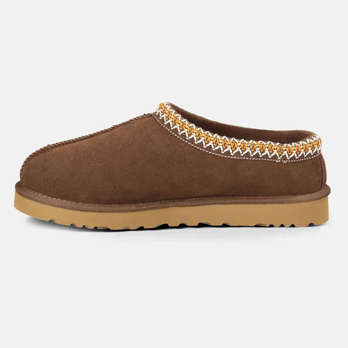 UGG Men’s Tasman Slipper Shoes Free Shipping Worldwide