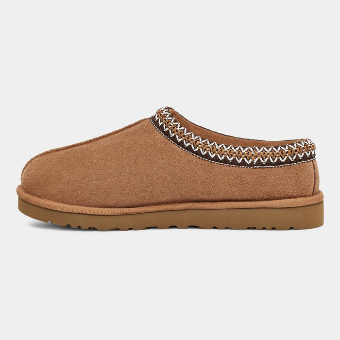 UGG Men’s Tasman Slipper Shoes 737872990572