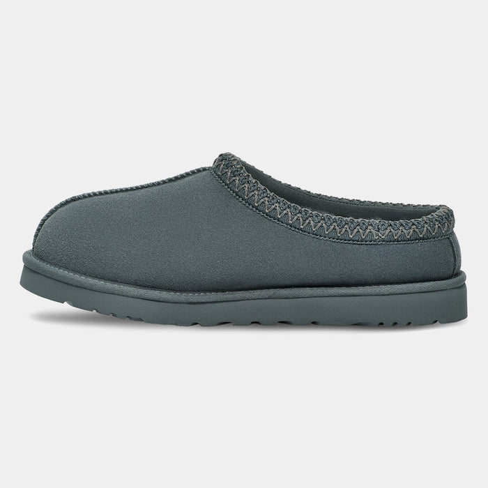 UGG Men’s Tasman Slipper Shoes Free Shipping Worldwide