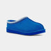 UGG Men’s Tasman Slipper Shoes Free Shipping Worldwide