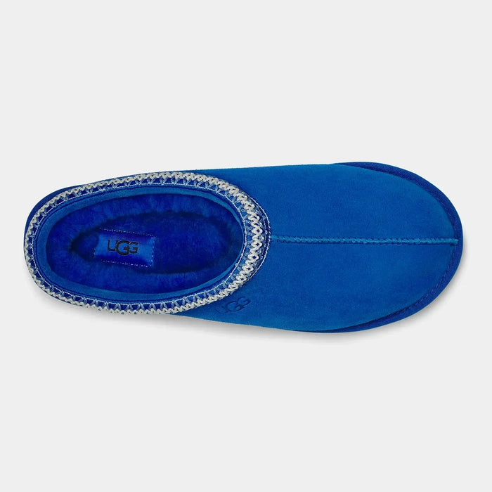 UGG Men’s Tasman Slipper Shoes Free Shipping Worldwide