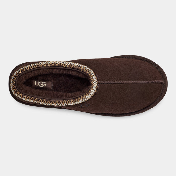 UGG Men’s Tasman Slipper Shoes 737872990572