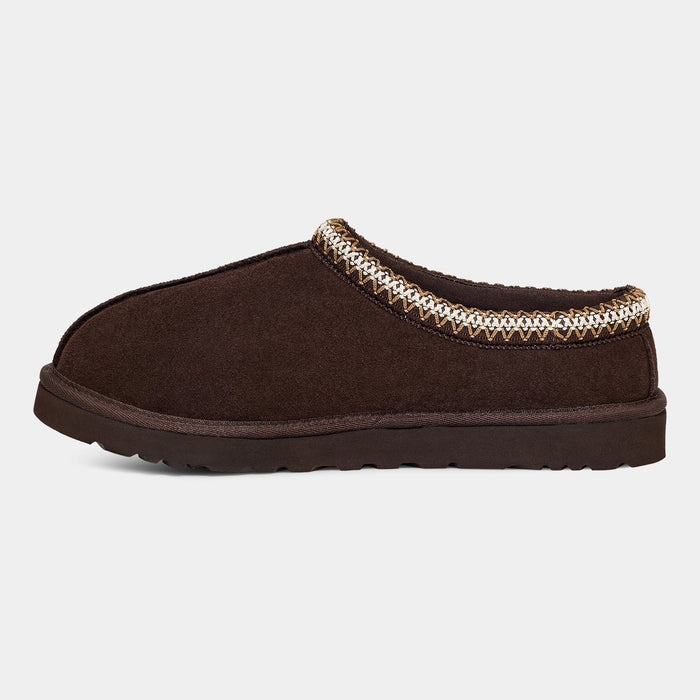 UGG Men’s Tasman Slipper Shoes 737872990572