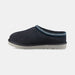 UGG Men’s Tasman Slipper Shoes 737872990589 Free Shipping Worldwide