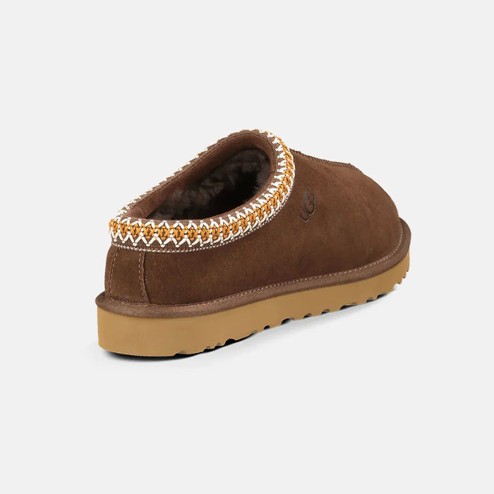 UGG Men’s Tasman Slipper Shoes Free Shipping Worldwide