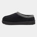 UGG Men’s Tasman Slipper Shoes 737872990572