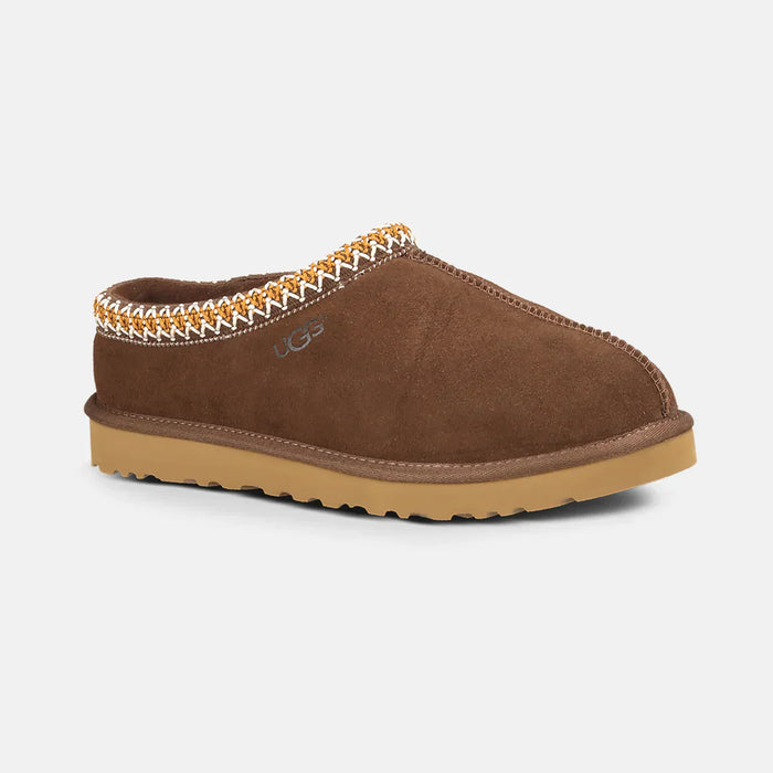 UGG Men’s Tasman Slipper Shoes Free Shipping Worldwide