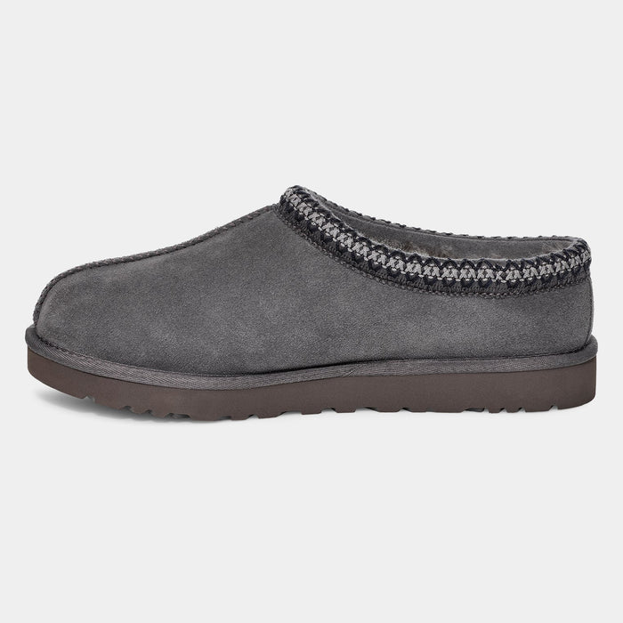 UGG Men’s Tasman Slipper Shoes Free Shipping Worldwide