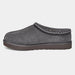 UGG Men’s Tasman Slipper Shoes Free Shipping Worldwide