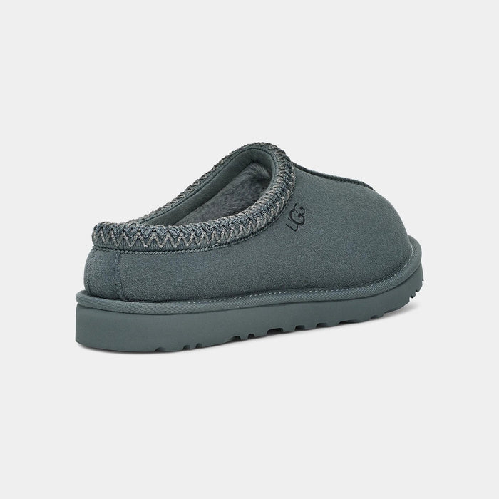 UGG Men’s Tasman Slipper Shoes Free Shipping Worldwide