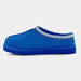 UGG Men’s Tasman Slipper Shoes Free Shipping Worldwide