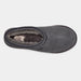 UGG Men’s Tasman Slipper Shoes Free Shipping Worldwide