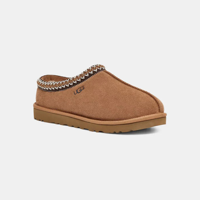 UGG Men’s Tasman Slipper Shoes 737872990589 Free Shipping Worldwide