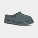 UGG Men’s Tasman Slipper Shoes Free Shipping Worldwide