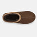 UGG Men’s Tasman Slipper Shoes Free Shipping Worldwide