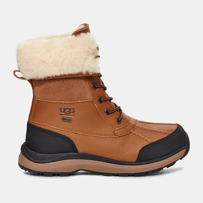 UGG Womens Adirondack III Boot Shoes Free Shipping Worldwide