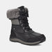 UGG Womens Adirondack III Boot Shoes Free Shipping Worldwide