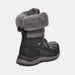 UGG Womens Adirondack III Boot Shoes Free Shipping Worldwide