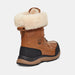 UGG Womens Adirondack III Boot Shoes Free Shipping Worldwide