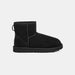 UGG Women’s Classic Mini II Boot Shoes 89142176 Free Shipping Worldwide