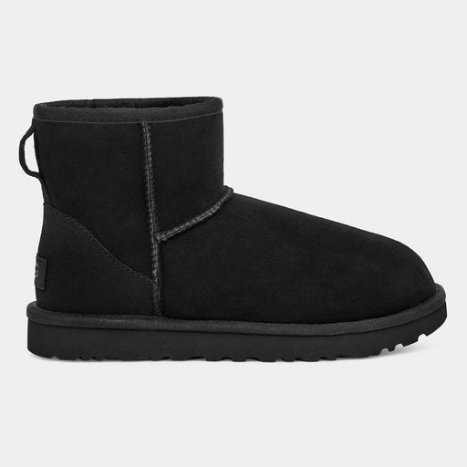 UGG Women’s Classic Mini II Boot Shoes 89142176